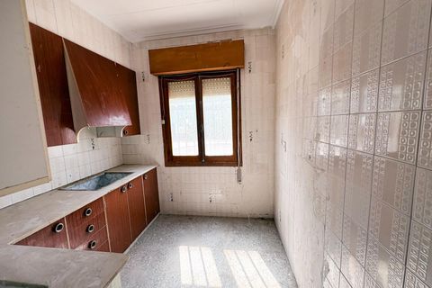 Villa a Novelda, Alicante, Novelda - € 399.999 | Ref: EXP11255/8930 - foto 41