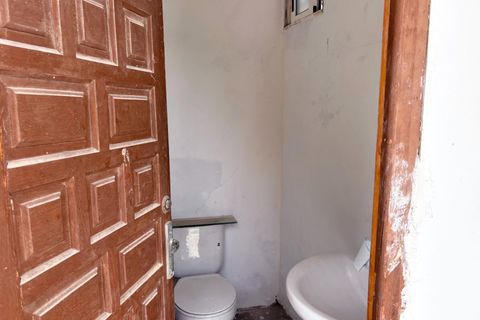 Villa a Novelda, Alicante, Novelda - € 399.999 | Ref: EXP11255/8930 - foto 42