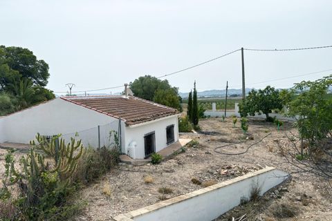 Villa a Novelda, Alicante, Novelda - € 399.999 | Ref: EXP11255/8930 - foto 48
