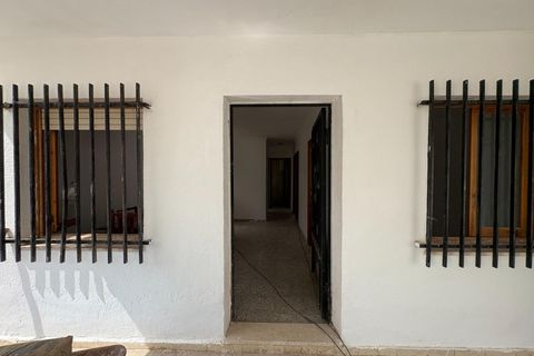 Villa a Novelda, Alicante, Novelda - € 399.999 | Ref: EXP11255/8930 - foto 49