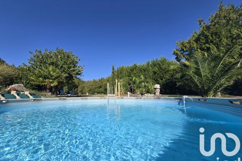 Villa em Deviat, Charente, Deviat - € 154.000 | Ref: 89435 - foto 4