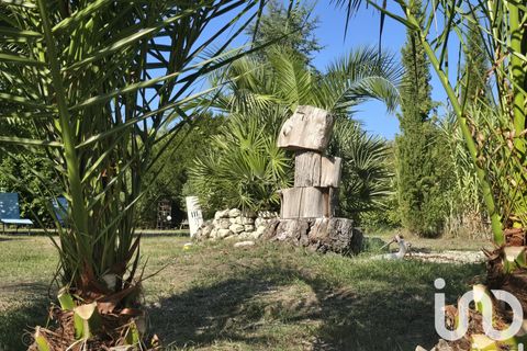 Villa em Deviat, Charente, Deviat - € 154.000 | Ref: 89435 - foto 5