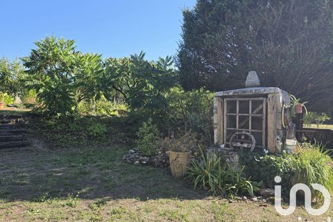 Villa em Deviat, Charente, Deviat - € 154.000 | Ref: 89435 - foto 6