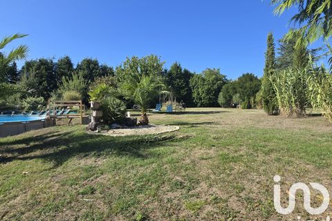 Villa em Deviat, Charente, Deviat - € 154.000 | Ref: 89435 - foto 7