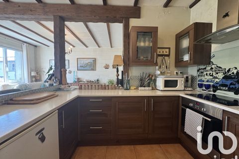 Villa em Deviat, Charente, Deviat - € 154.000 | Ref: 89435 - foto 8