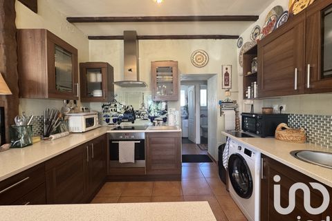 Villa em Deviat, Charente, Deviat - € 154.000 | Ref: 89435 - foto 9