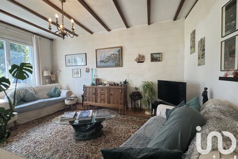 Villa em Deviat, Charente, Deviat - € 154.000 | Ref: 89435 - foto 11