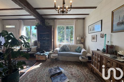 Villa em Deviat, Charente, Deviat - € 154.000 | Ref: 89435 - foto 12