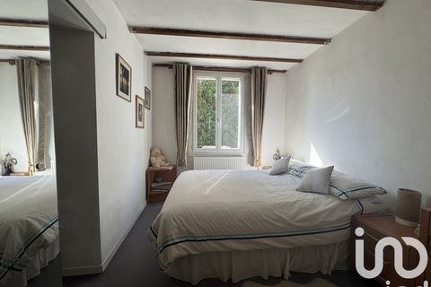 Villa em Deviat, Charente, Deviat - € 154.000 | Ref: 89435 - foto 14