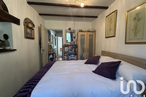 Villa em Deviat, Charente, Deviat - € 154.000 | Ref: 89435 - foto 15
