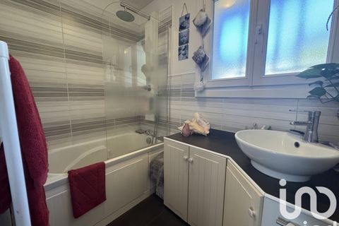 Villa em Deviat, Charente, Deviat - € 154.000 | Ref: 89435 - foto 16