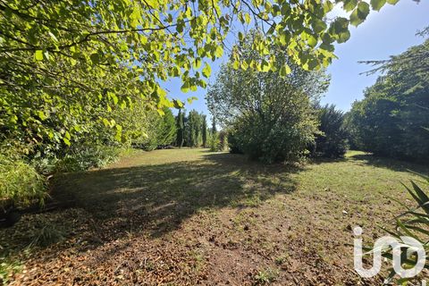 Villa em Deviat, Charente, Deviat - € 154.000 | Ref: 89435 - foto 19