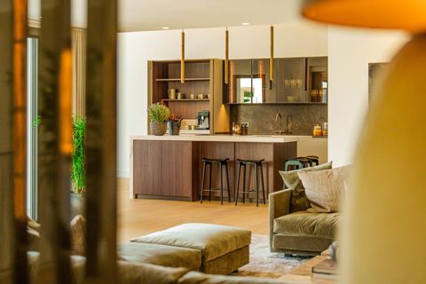 Villa i Marbella, Malaga, Marbella - € 7.800.000 | Ref: RGM044V5 - foto 5