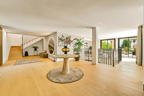 Villa i Marbella, Malaga, Marbella - € 7.800.000 | Ref: RGM044V5 - foto 6