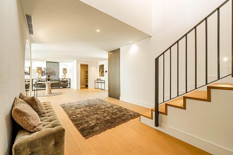 Villa i Marbella, Malaga, Marbella - € 7.800.000 | Ref: RGM044V5 - foto 11