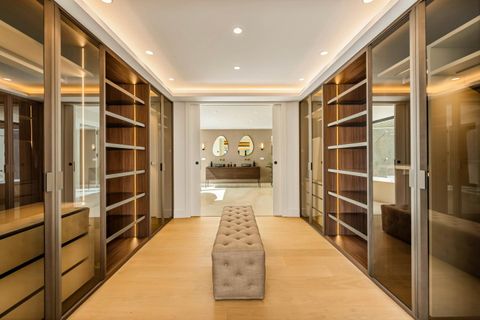 Villa i Marbella, Malaga, Marbella - € 7.800.000 | Ref: RGM044V5 - foto 14