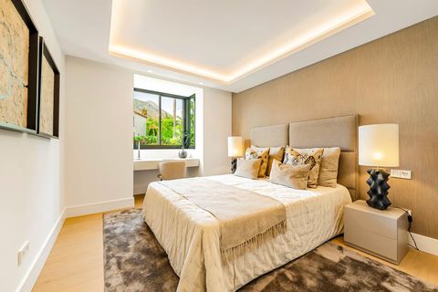 Villa i Marbella, Malaga, Marbella - € 7.800.000 | Ref: RGM044V5 - foto 20