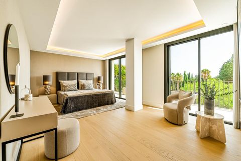Villa i Marbella, Malaga, Marbella - € 7.800.000 | Ref: RGM044V5 - foto 26