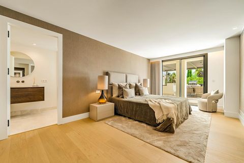 Villa i Marbella, Malaga, Marbella - € 7.800.000 | Ref: RGM044V5 - foto 27