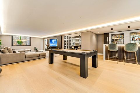 Villa i Marbella, Malaga, Marbella - € 7.800.000 | Ref: RGM044V5 - foto 30
