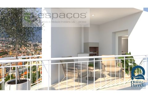 Lejlighed i Castelo Branco, Castelo Branco, Castelo Branco - € 310.000 | Ref: 5866/RR_EM (3) - foto 3