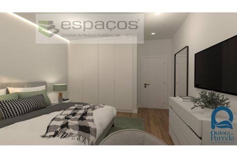 Lejlighed i Castelo Branco, Castelo Branco, Castelo Branco - € 325.000 | Ref: 5866/RR_EM (8) - foto 4