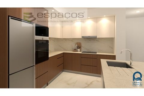 Lejlighed i Castelo Branco, Castelo Branco, Castelo Branco - € 325.000 | Ref: 5866/RR_EM (8) - foto 7