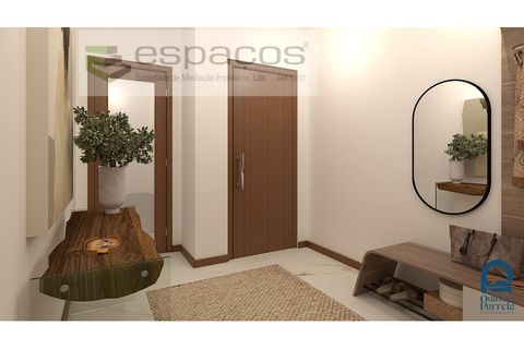Lejlighed i Castelo Branco, Castelo Branco, Castelo Branco - € 325.000 | Ref: 5866/RR_EM (8) - foto 8