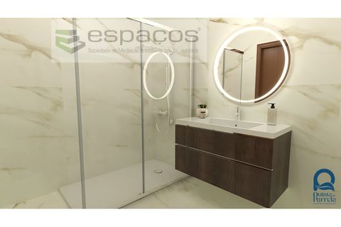 Lejlighed i Castelo Branco, Castelo Branco, Castelo Branco - € 325.000 | Ref: 5866/RR_EM (8) - foto 9
