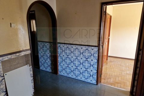 Leilighet i Odivelas, Lisbon, Odivelas - € 330 000 | Ref: APA_4176 - foto 3
