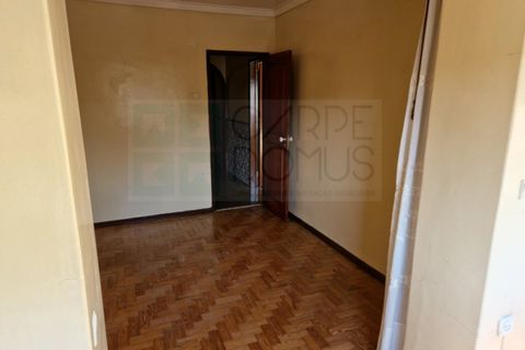 Leilighet i Odivelas, Lisbon, Odivelas - € 330 000 | Ref: APA_4176 - foto 4
