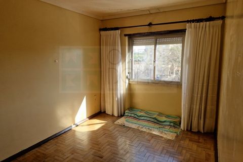 Leilighet i Odivelas, Lisbon, Odivelas - € 330 000 | Ref: APA_4176 - foto 11