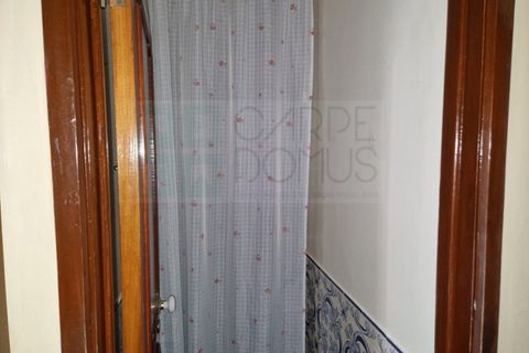 Leilighet i Odivelas, Lisbon, Odivelas - € 330 000 | Ref: APA_4176 - foto 13