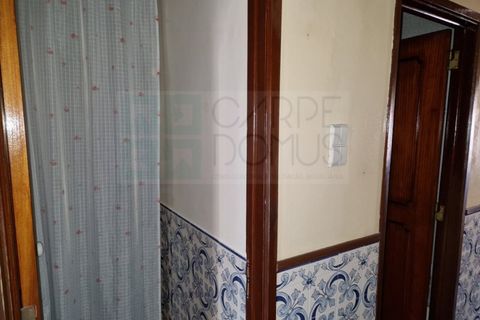 Leilighet i Odivelas, Lisbon, Odivelas - € 330 000 | Ref: APA_4176 - foto 14