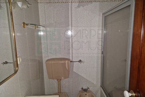 Leilighet i Odivelas, Lisbon, Odivelas - € 330 000 | Ref: APA_4176 - foto 16