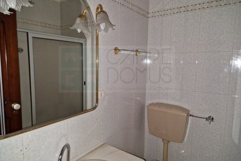 Leilighet i Odivelas, Lisbon, Odivelas - € 330 000 | Ref: APA_4176 - foto 17