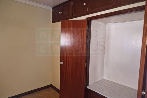 Leilighet i Odivelas, Lisbon, Odivelas - € 330 000 | Ref: APA_4176 - foto 18