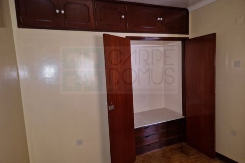 Leilighet i Odivelas, Lisbon, Odivelas - € 330 000 | Ref: APA_4176 - foto 19