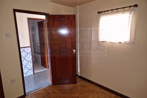 Leilighet i Odivelas, Lisbon, Odivelas - € 330 000 | Ref: APA_4176 - foto 20
