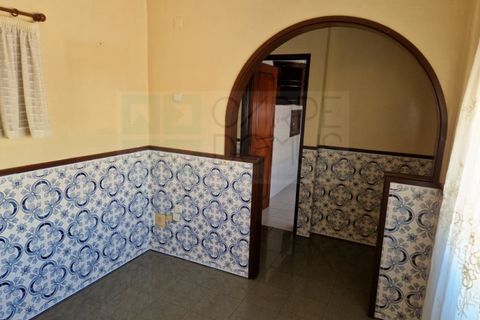 Leilighet i Odivelas, Lisbon, Odivelas - € 330 000 | Ref: APA_4176 - foto 23