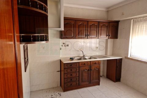Leilighet i Odivelas, Lisbon, Odivelas - € 330 000 | Ref: APA_4176 - foto 28