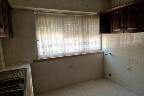 Leilighet i Odivelas, Lisbon, Odivelas - € 330 000 | Ref: APA_4176 - foto 30