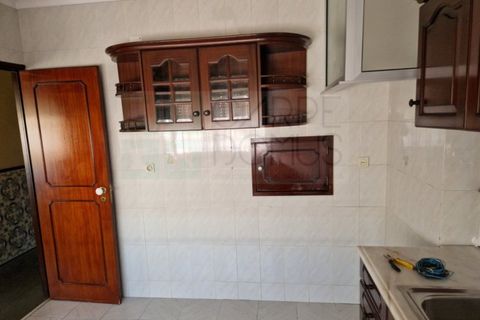 Leilighet i Odivelas, Lisbon, Odivelas - € 330 000 | Ref: APA_4176 - foto 31