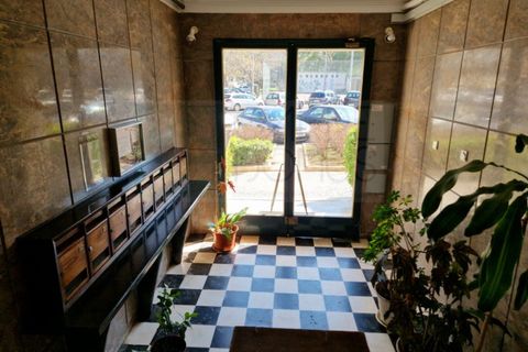 Leilighet i Odivelas, Lisbon, Odivelas - € 330 000 | Ref: APA_4176 - foto 33