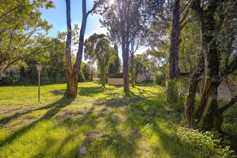 Villa i Mougins, Alpes-Maritimes, Mougins - € 2.120.000 | Ref: HH-15919830 - foto 3