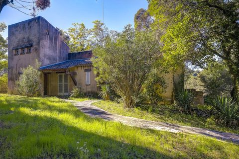 Villa i Mougins, Alpes-Maritimes, Mougins - € 2.120.000 | Ref: HH-15919830 - foto 6
