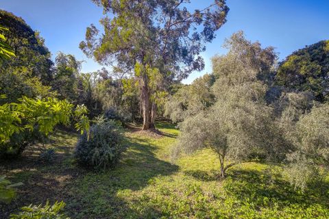 Villa i Mougins, Alpes-Maritimes, Mougins - € 2.120.000 | Ref: HH-15919830 - foto 7