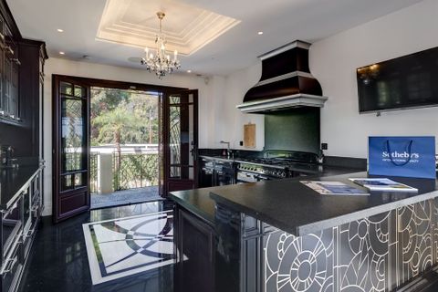 Villa i Cannes, Alpes-Maritimes, Cannes - € 4.450.000 | Ref: HH-15917774 - foto 4