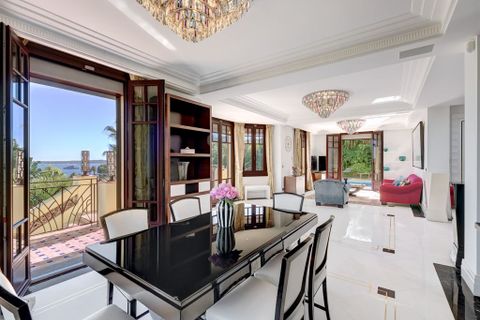 Villa i Cannes, Alpes-Maritimes, Cannes - € 4.450.000 | Ref: HH-15917774 - foto 9