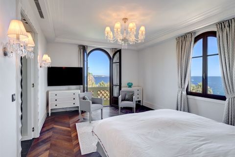 Villa i Cannes, Alpes-Maritimes, Cannes - € 4.450.000 | Ref: HH-15917774 - foto 13